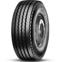 255/70R22.5 opona PIRELLI FH15 140/137M